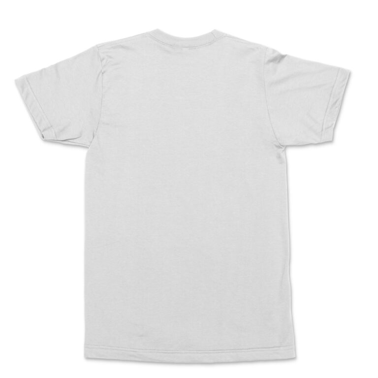 Boutique Tees