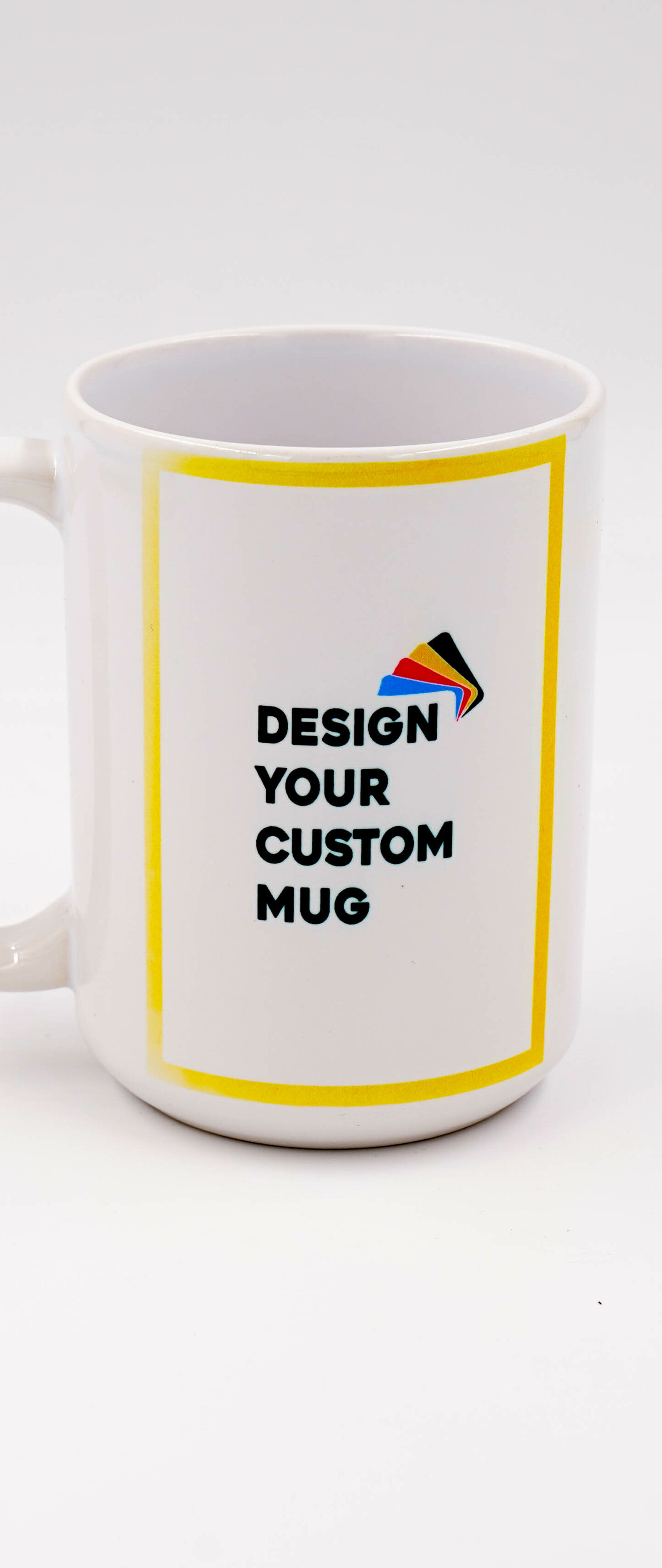 Premium Mug