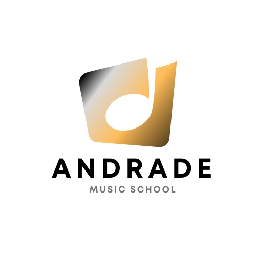 Andrade music school