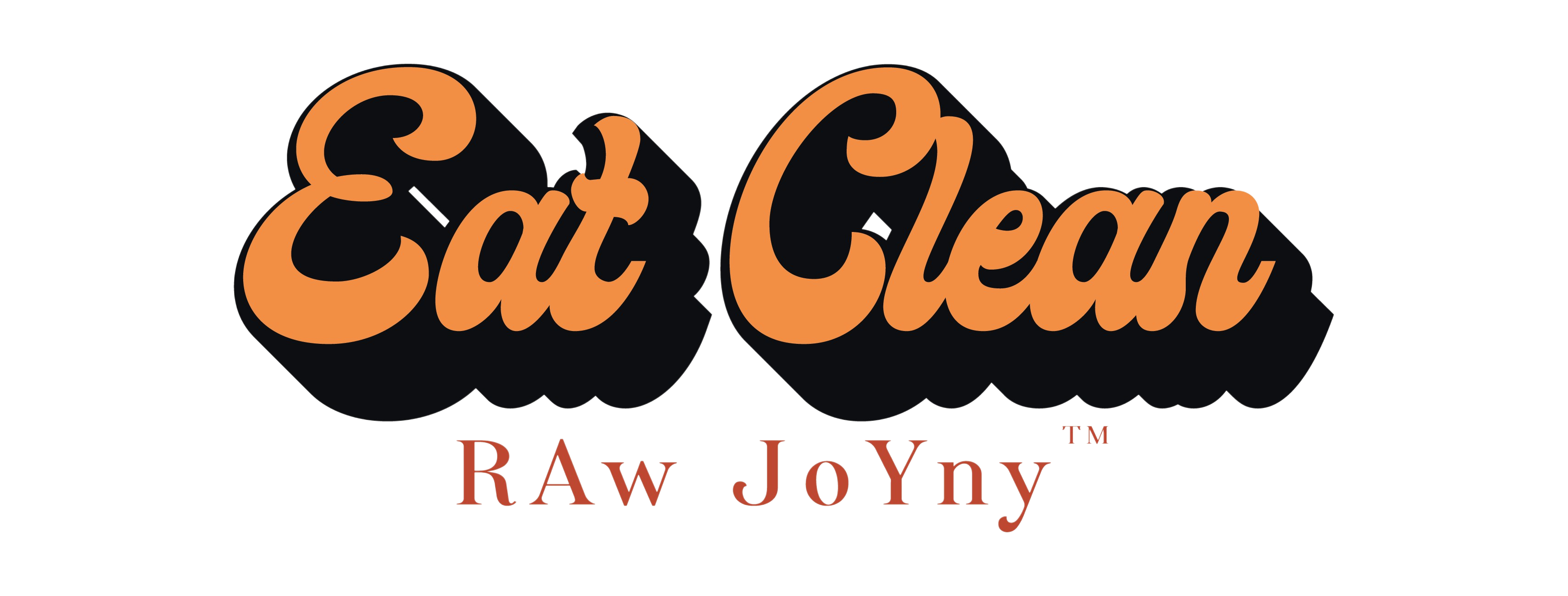 EatClean RAwJoYny LLC