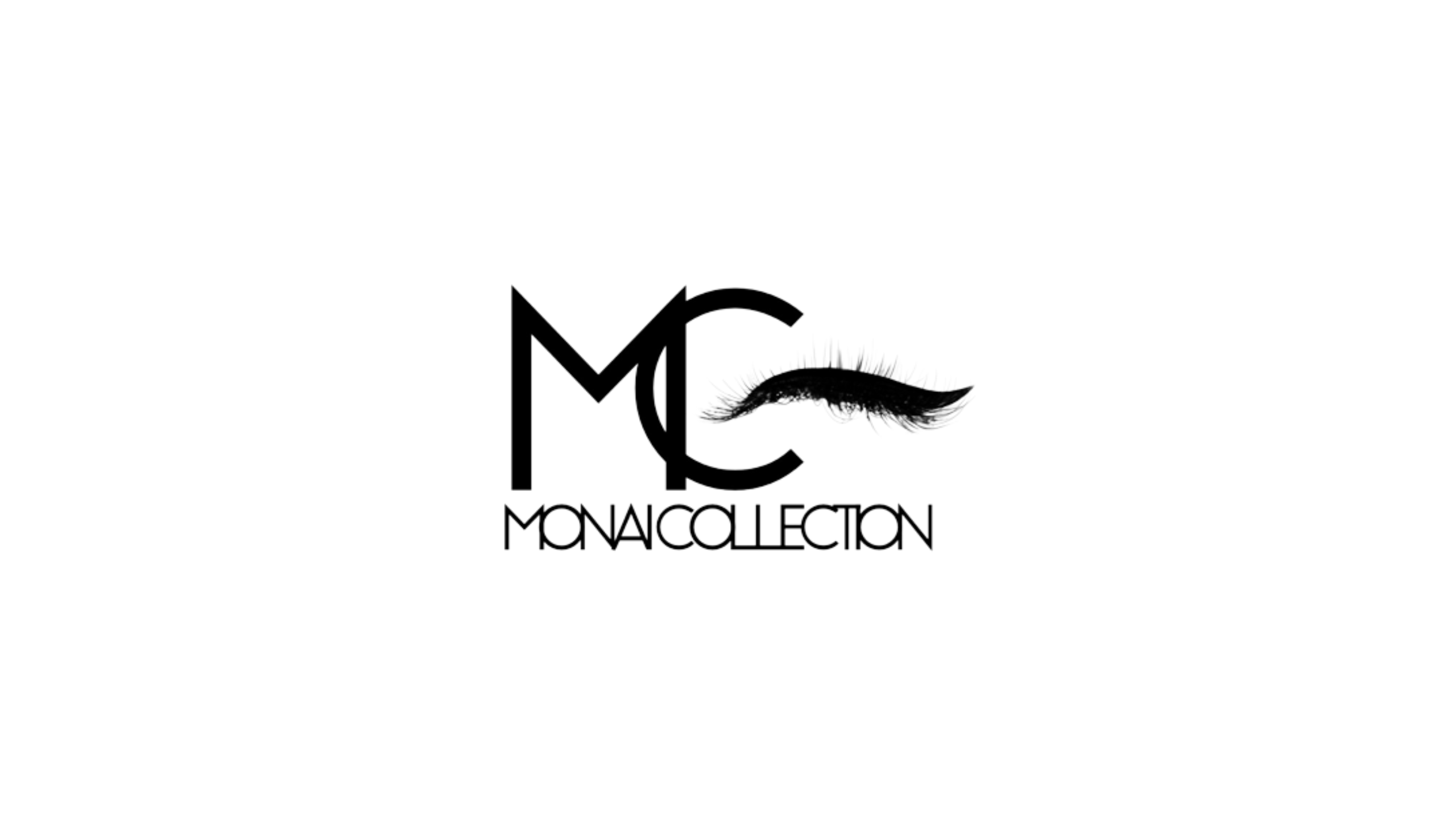 Monai Collection