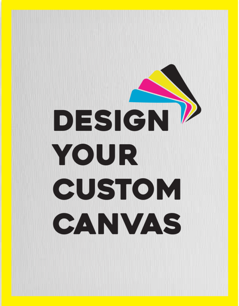 Customizable
