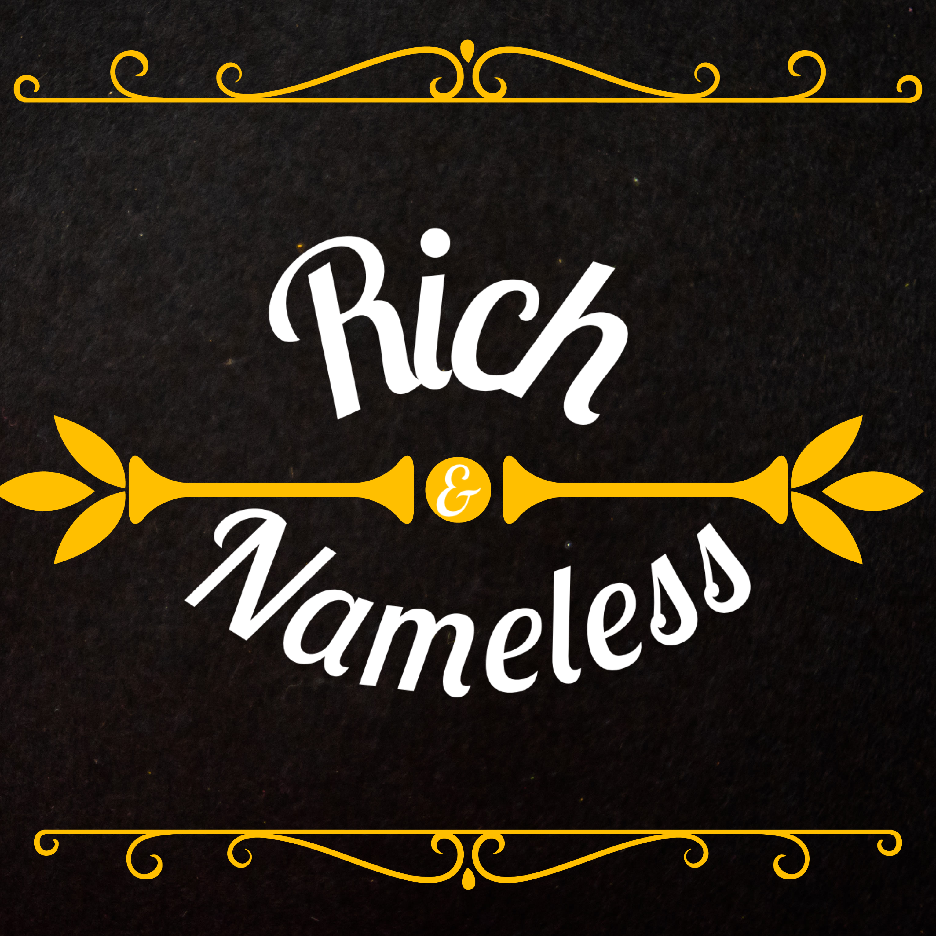 Rich&Namele$$
