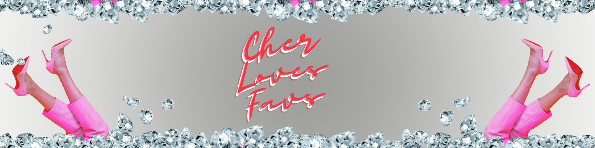 Cher Love