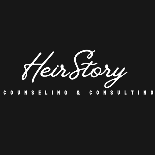 Heirstory Counseling and Consulting