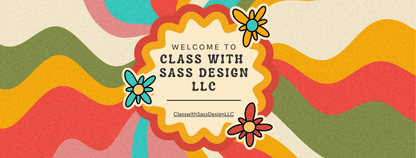 Class with Sass Design LLC