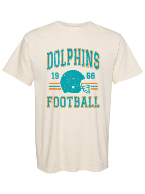 Dolphin T-Shirt