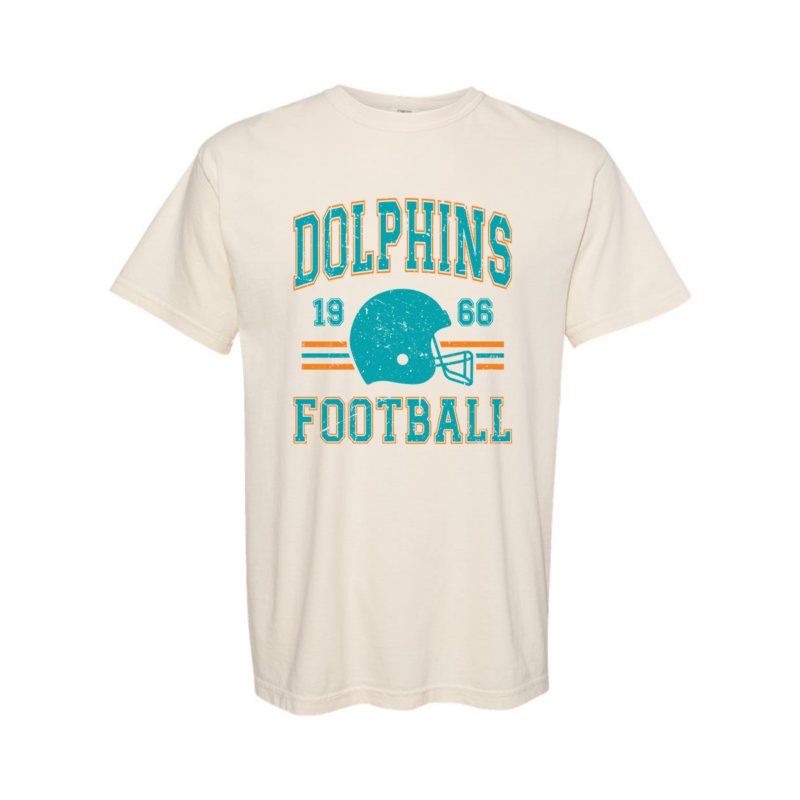 Dolphin T-Shirt