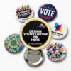 custom-pins