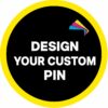 pins-2