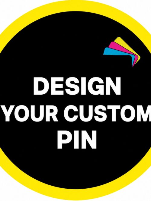 pins-2