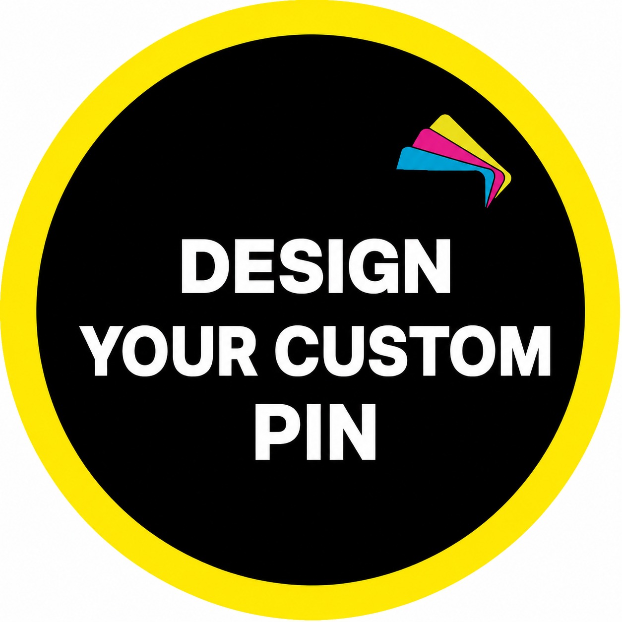 pins-2