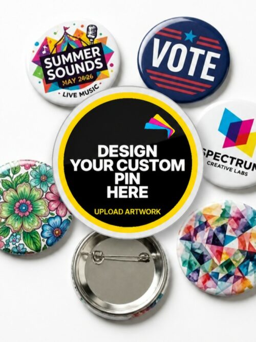 custom-pins