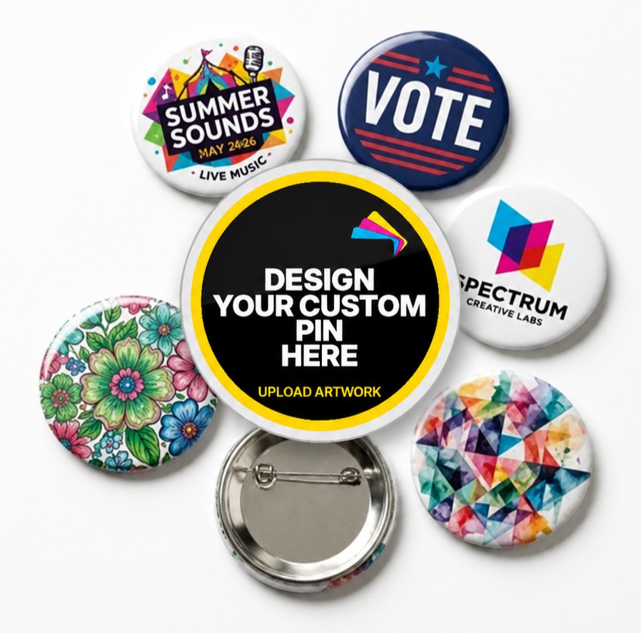 custom-pins